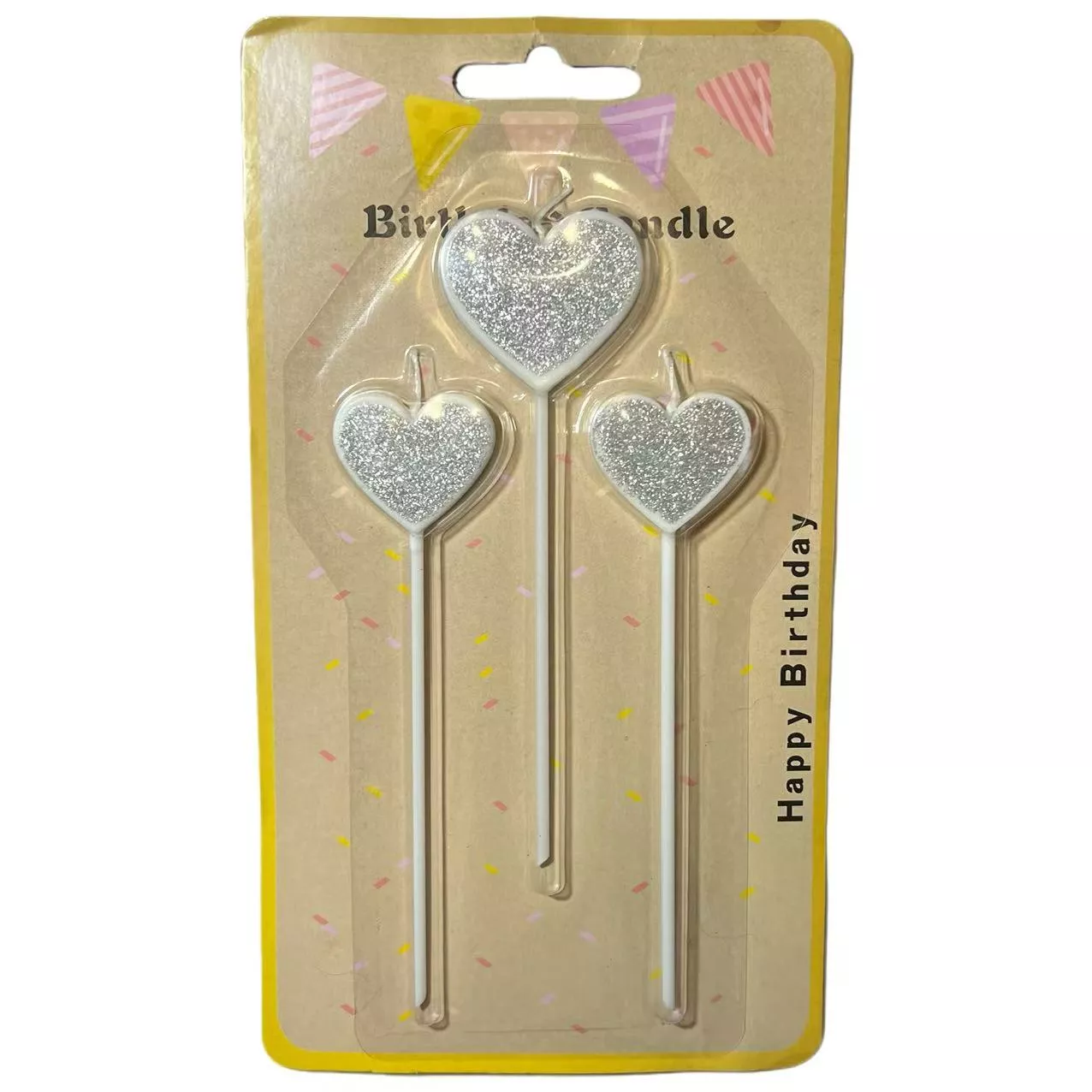 ADL100-EY Single-phase Prepaid&Postpaid Energy Meter